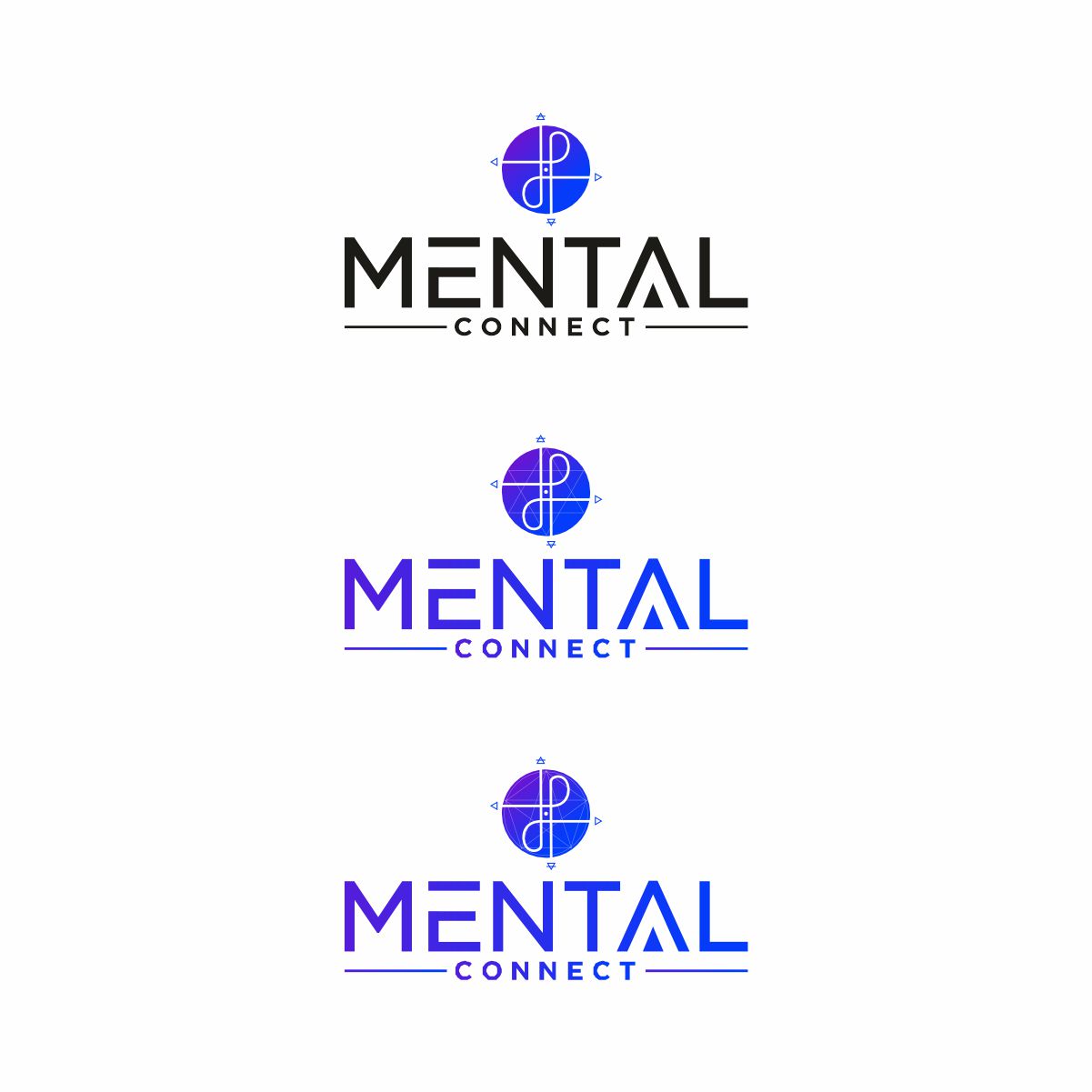 Logo Design by Fortmindz for this project | Design #35083493