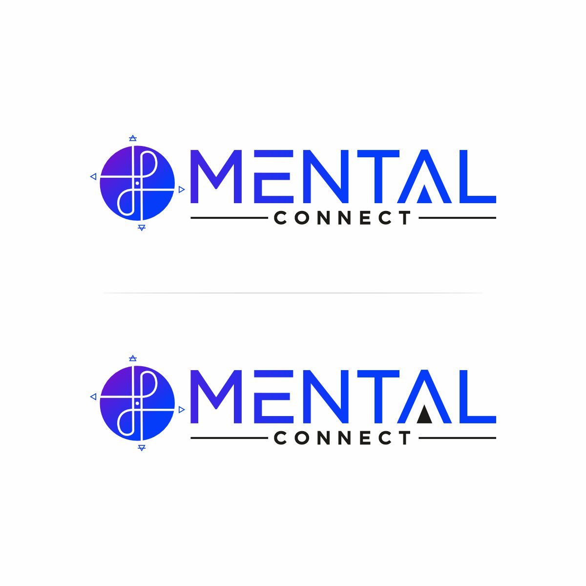 Logo Design by Fortmindz for this project | Design #35089431