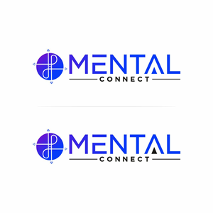 Design de Logo par Fortmindz pour ce projet | Design : #35089431