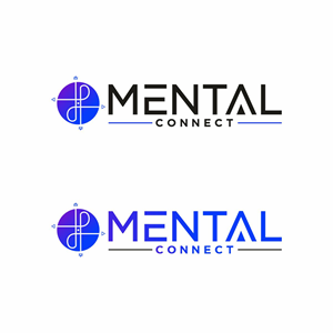 Design de Logo par Fortmindz pour ce projet | Design : #35089456