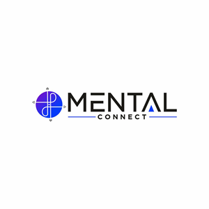 Logo Design by Fortmindz for this project | Design #35090950