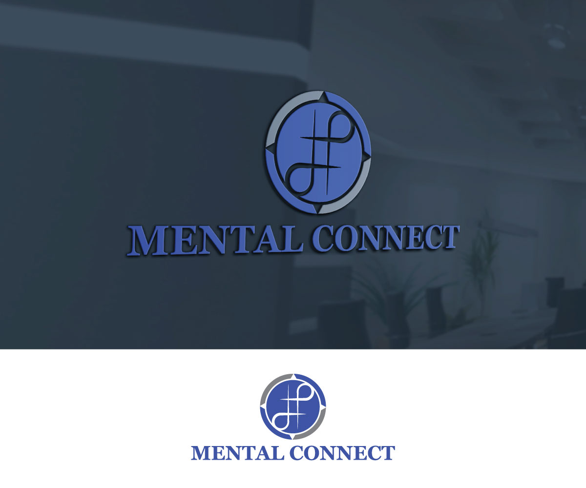 Logo Design by Srk pix!14 for this project | Design #35060179