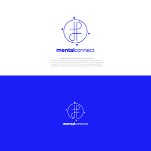 Logo Design by AstuDesign for this project | Design: #35088981