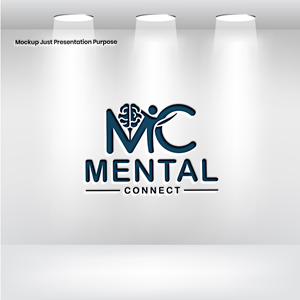 Design de Logo par VectorForge pour ce projet | Design : #35072799