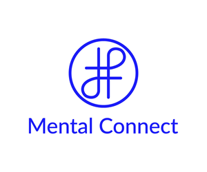 Design de Logo par RaKu 2 pour ce projet | Design : #35126375