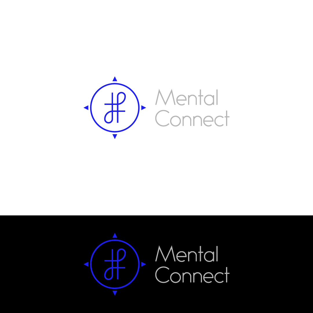 Logo Design by SAM-ART for this project | Design #35050855