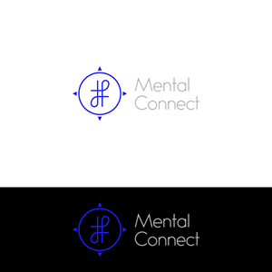 Design de Logo par SAM-ART pour ce projet | Design : #35050855