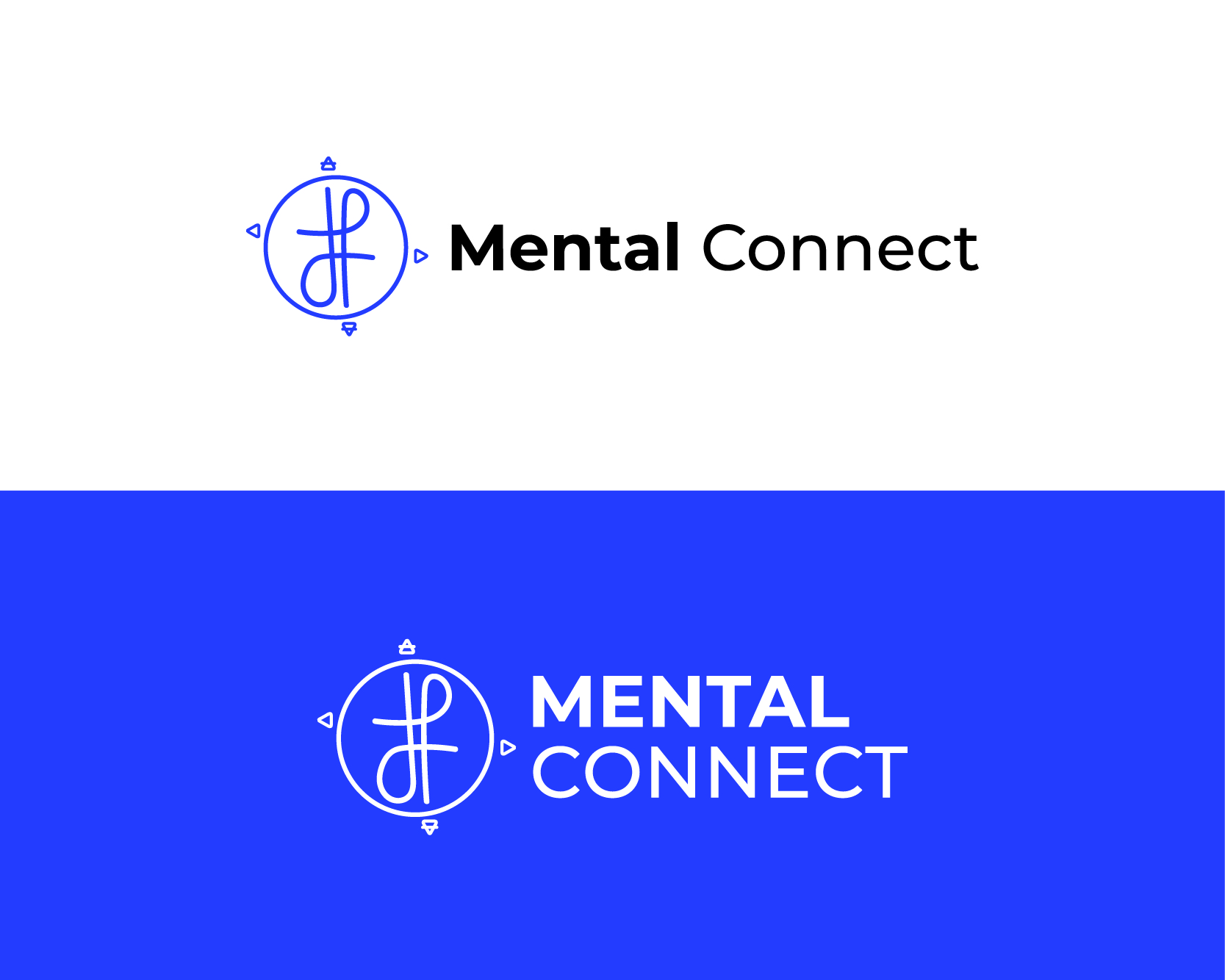 Logo Design by BANI GD for this project | Design #35050220