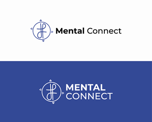 Design de Logo par BANI GD pour ce projet | Design : #35050220