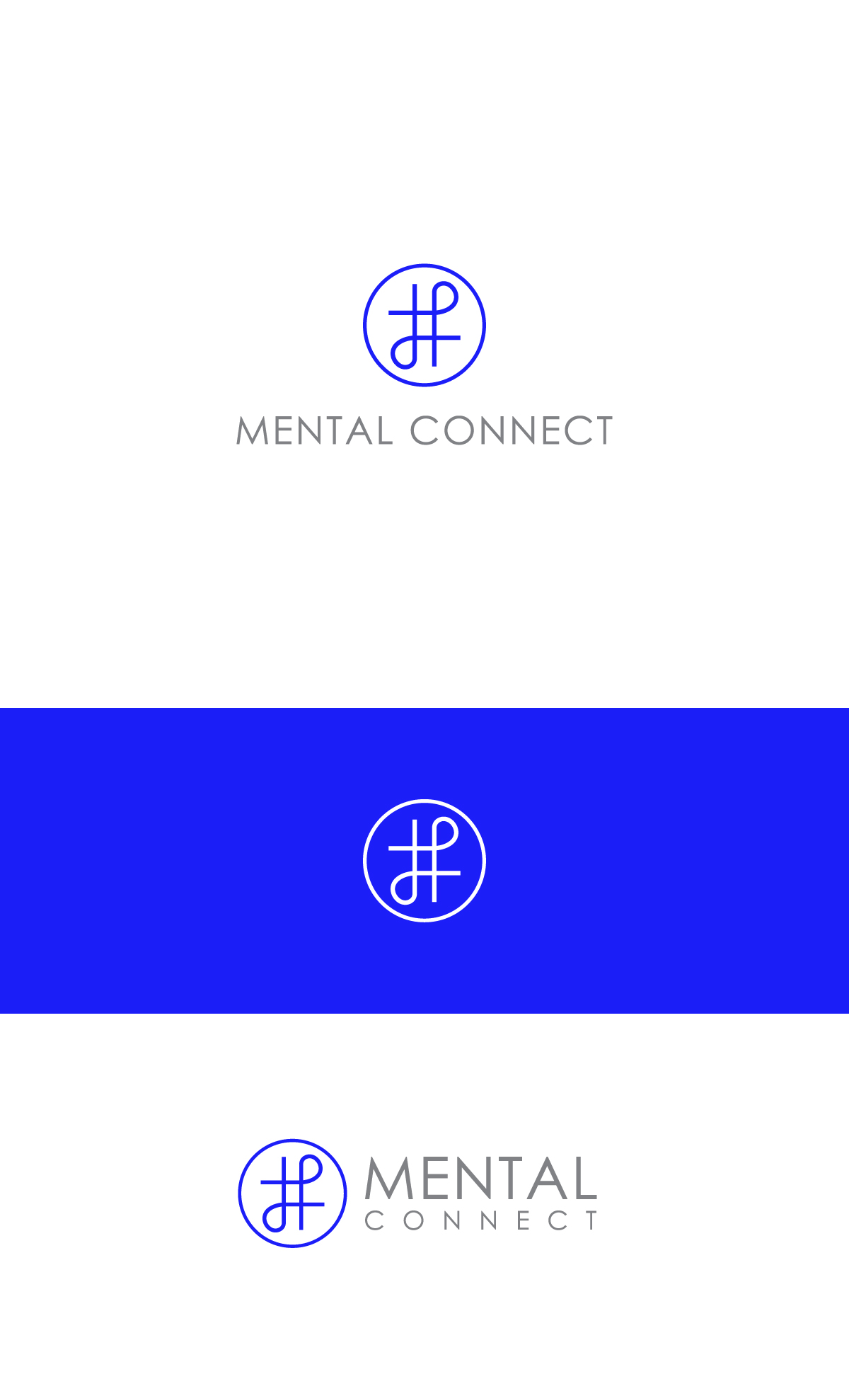 Design de Logo par apik. pour ce projet | Design #35063989