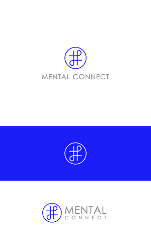 Design de Logo par apik. pour ce projet | Design : #35063989