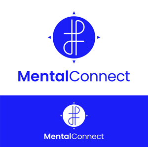 Logo Design by John Mark Arts for this project | Design #35049735