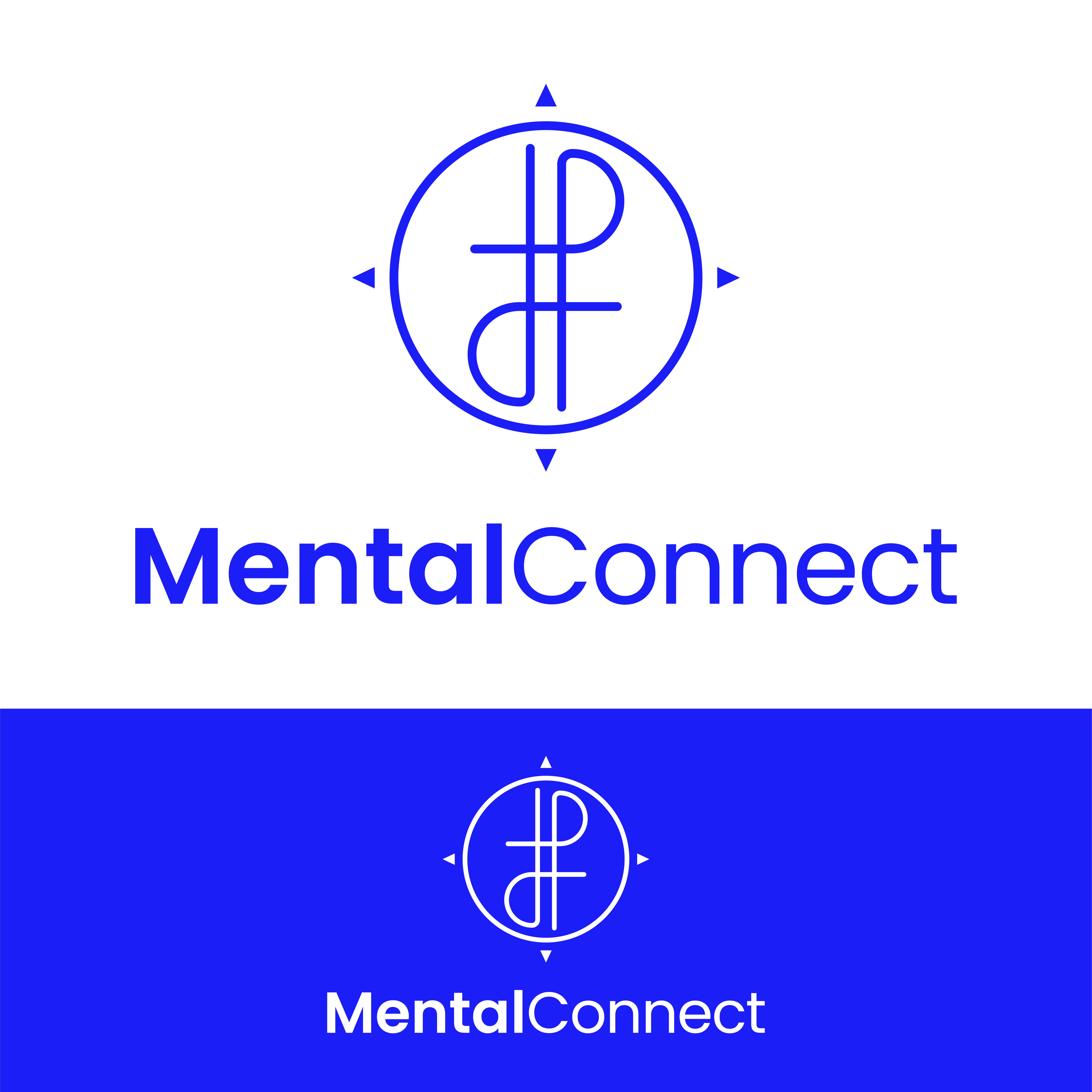 Logo Design by John Mark Arts for this project | Design #35049736