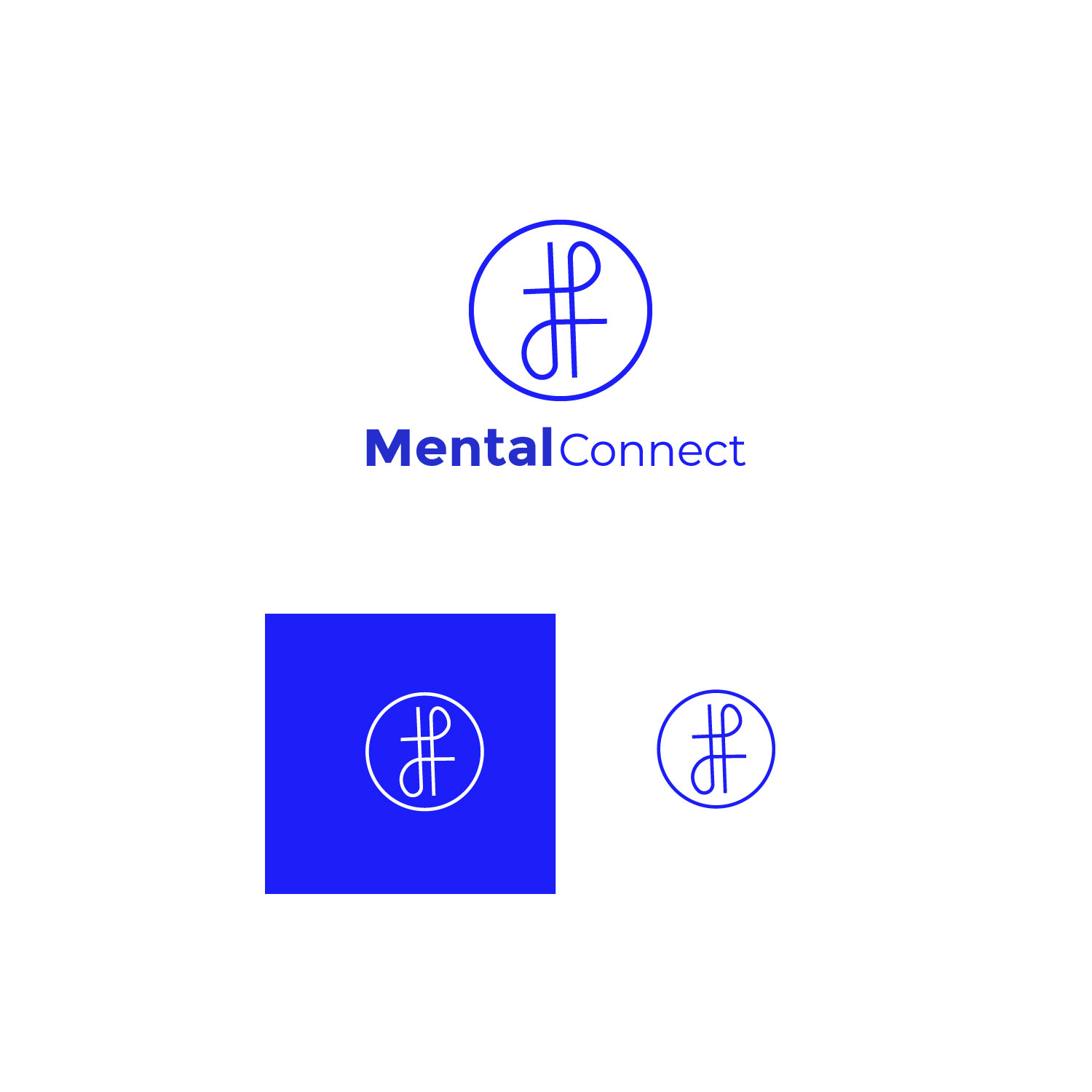 Design de Logo par Art_lv pour ce projet | Design #35087426