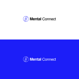 Design de Logo par Arshad_graphics pour ce projet | Design : #35059326