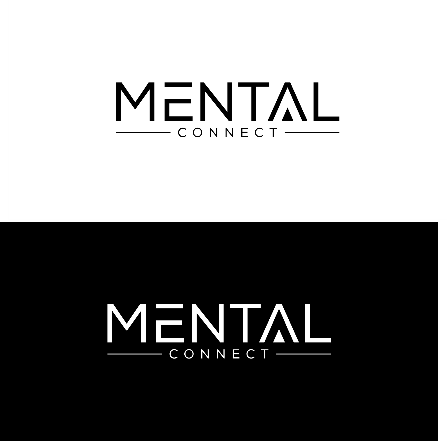 Logo Design by Solikin Design for this project | Design #35052914