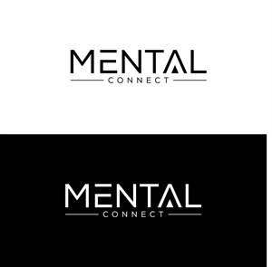 Design de Logo par Solikin Design pour ce projet | Design : #35052914