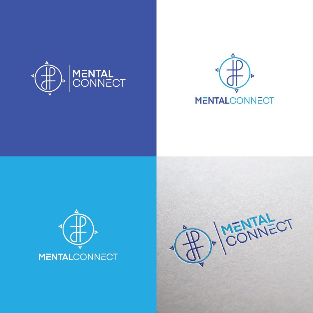 Design de Logo par creativemood438 pour ce projet | Design #35091534