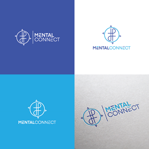 Design de Logo par creativemood438 pour ce projet | Design : #35091534