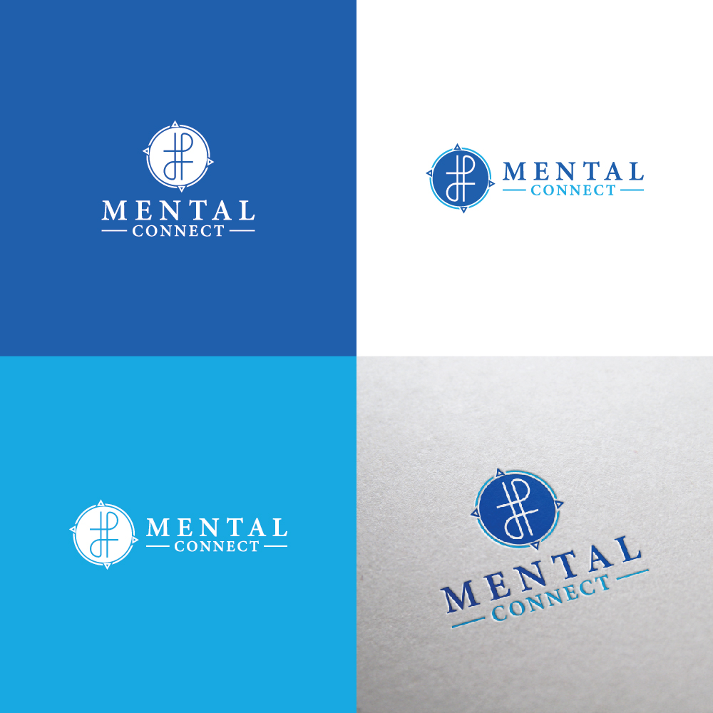 Logo-Design von creativemood438 für dieses Projekt | Design #35091535