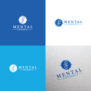 Design de Logo par creativemood438 pour ce projet | Design : #35091535