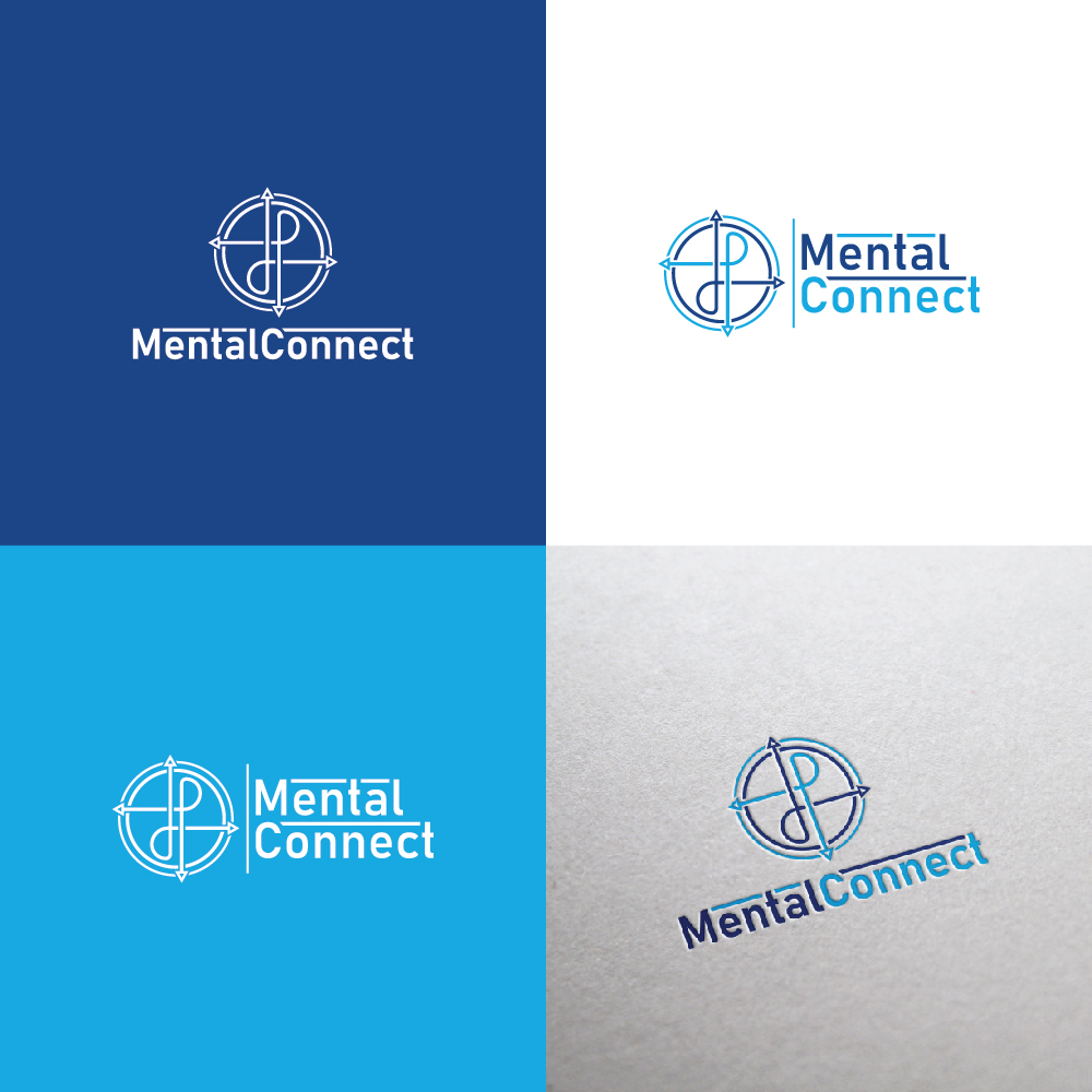 Design de Logo par creativemood438 pour ce projet | Design #35091536