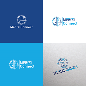 Design de Logo par creativemood438 pour ce projet | Design : #35091536