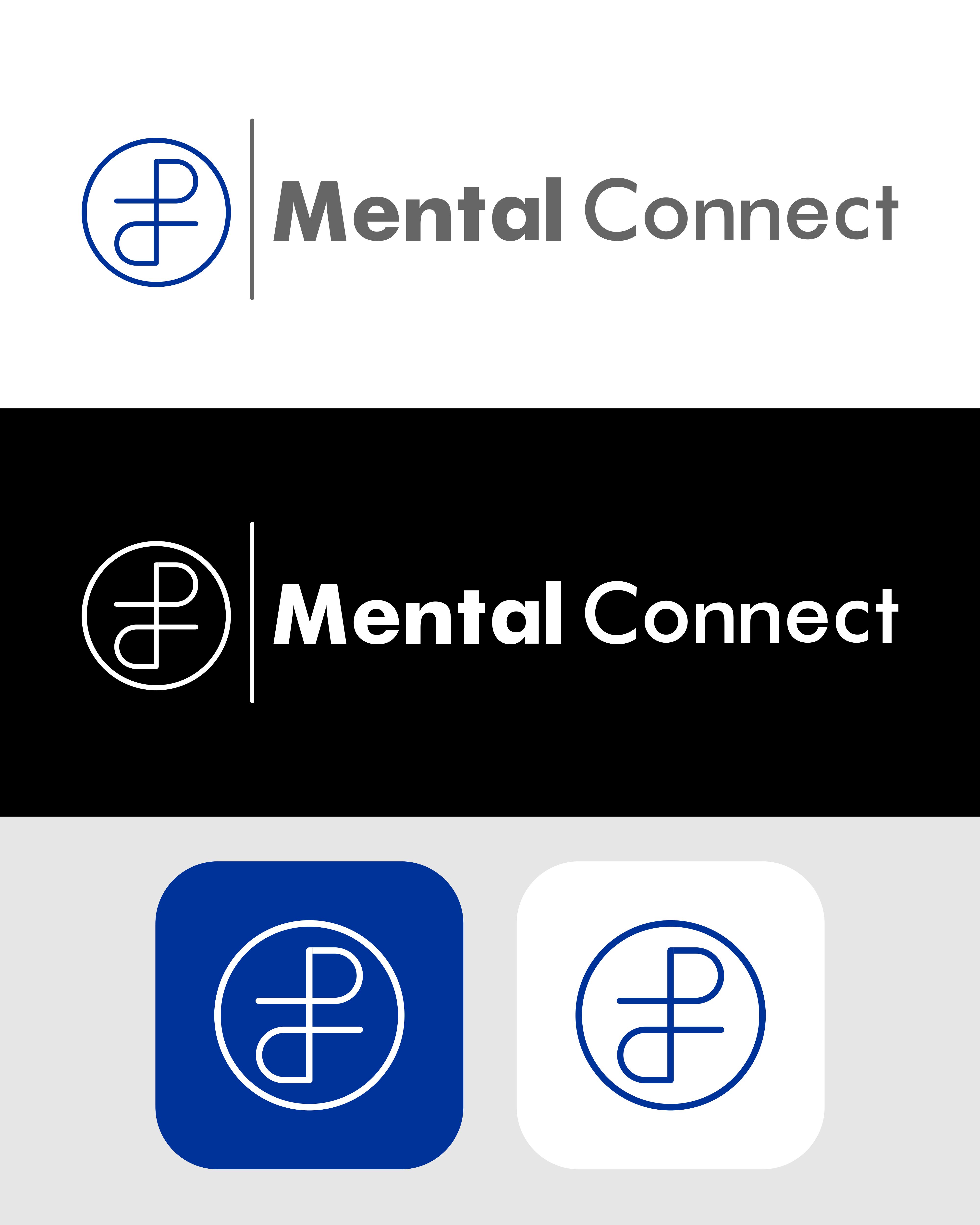 Logo Design by SR Graphics G for this project | Design #35059828