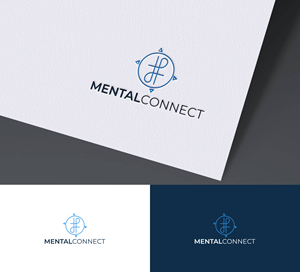 Design de Logo par Abu Zaid Design pour ce projet | Design : #35088498