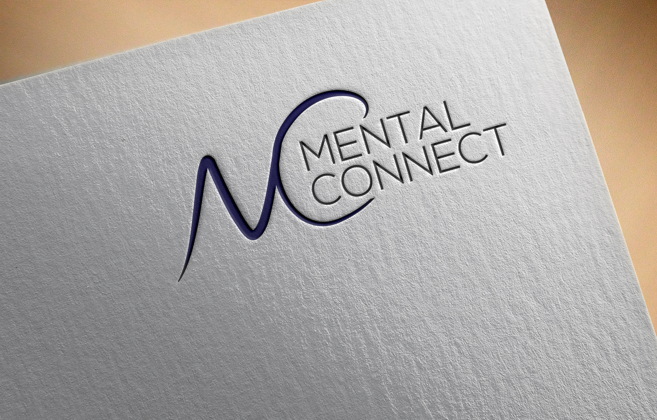 Logo Design by jessimorge for this project | Design #35051244