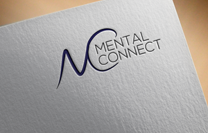 Design de Logo par jessimorge pour ce projet | Design : #35051244