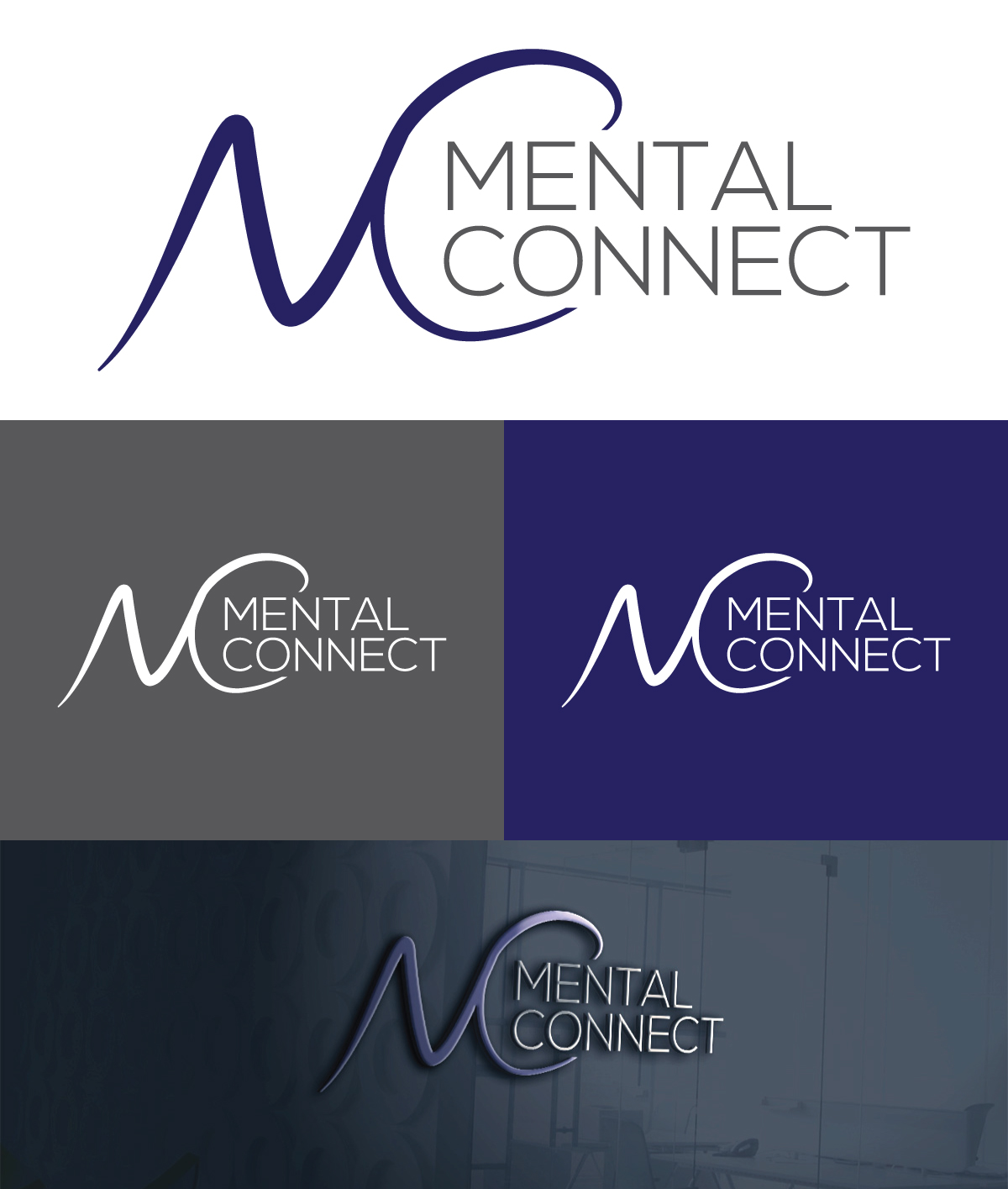 Design de Logo par jessimorge pour ce projet | Design #35051246