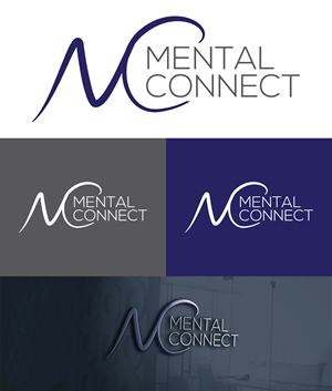 Design de Logo par jessimorge pour ce projet | Design : #35051246