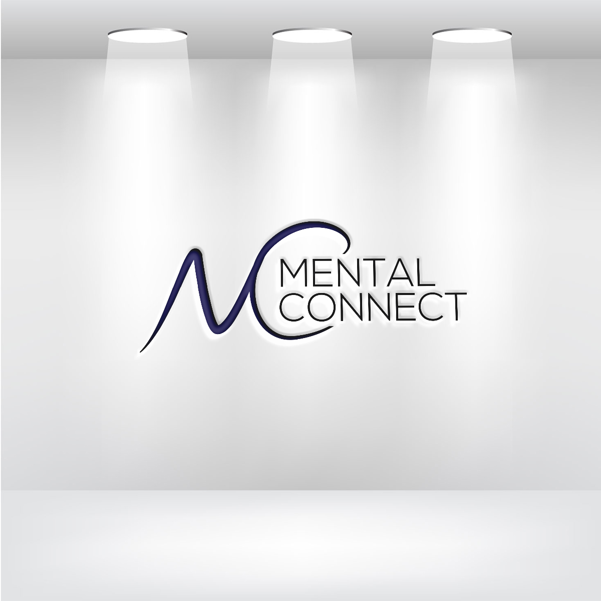 Design de Logo par jessimorge pour ce projet | Design #35051247