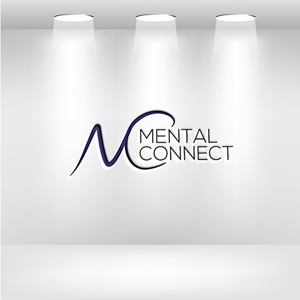 Design de Logo par jessimorge pour ce projet | Design : #35051247