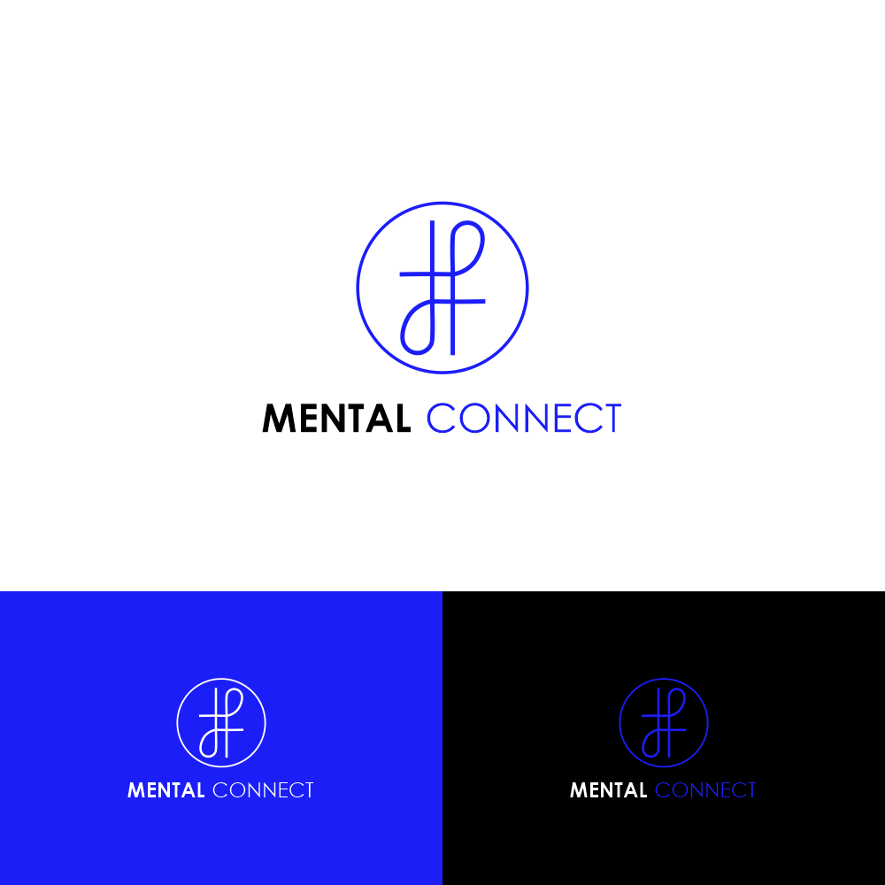 Logo Design by skylart28 for this project | Design #35049980