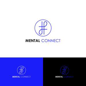 Design de Logo par skylart28 pour ce projet | Design : #35049980