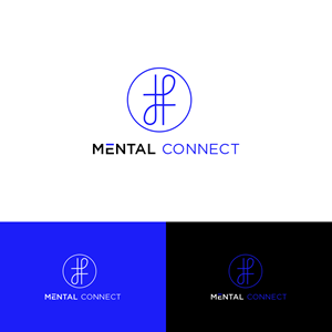 Design de Logo par skylart28 pour ce projet | Design : #35049989