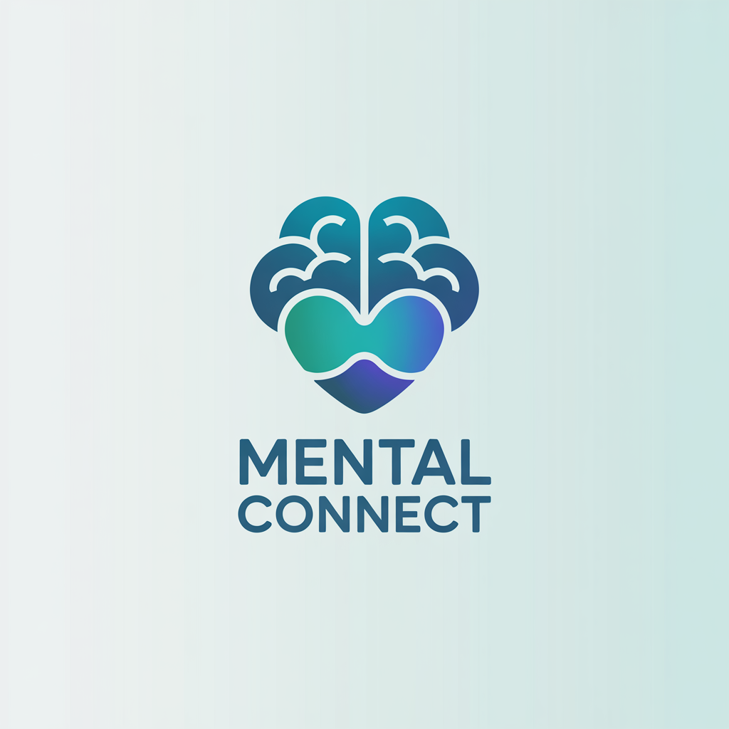 Logo Design by ArtistLobby for this project | Design #35054415