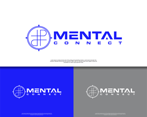 Logo Design by logomarket8 for this project | Design #35056727