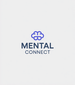 Logo Design by Pixel Rashida for this project | Design #35065308
