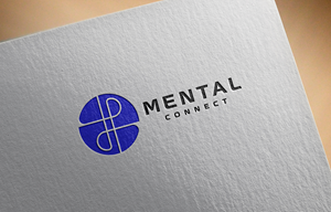 Design de Logo par SL Designer pour ce projet | Design : #35061933