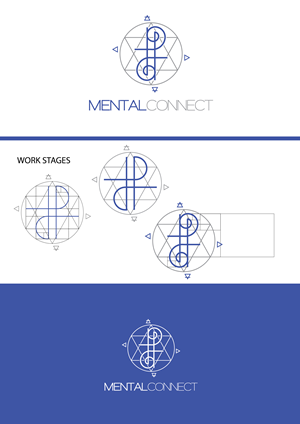 Logo Design by senthilgraphicschennai78 for this project | Design #35058096