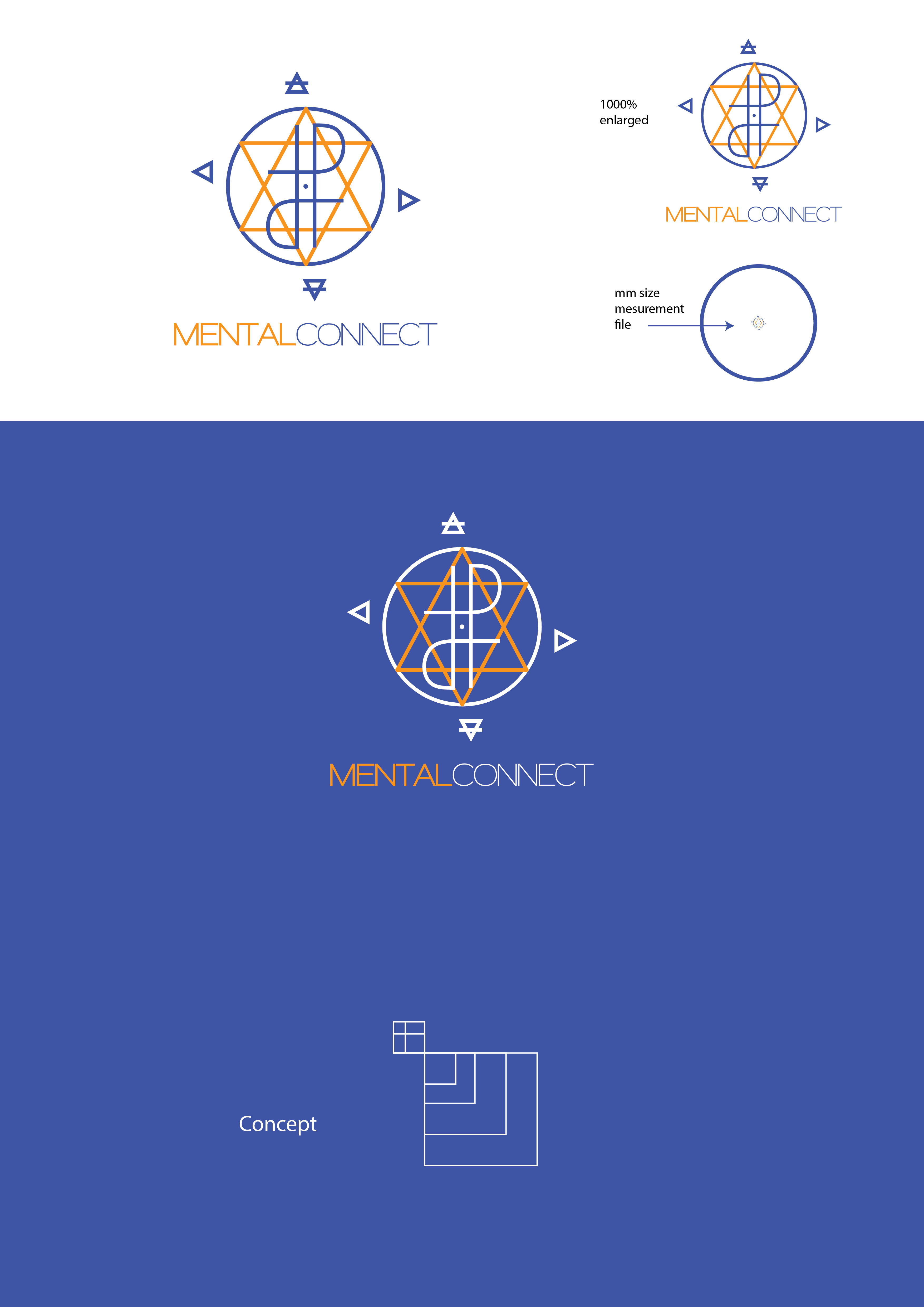 Logo Design by senthilgraphicschennai78 for this project | Design #35063815