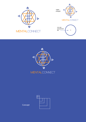Logo Design by senthilgraphicschennai78