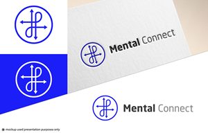 Design de Logo par Rubia@ pour ce projet | Design : #35070138