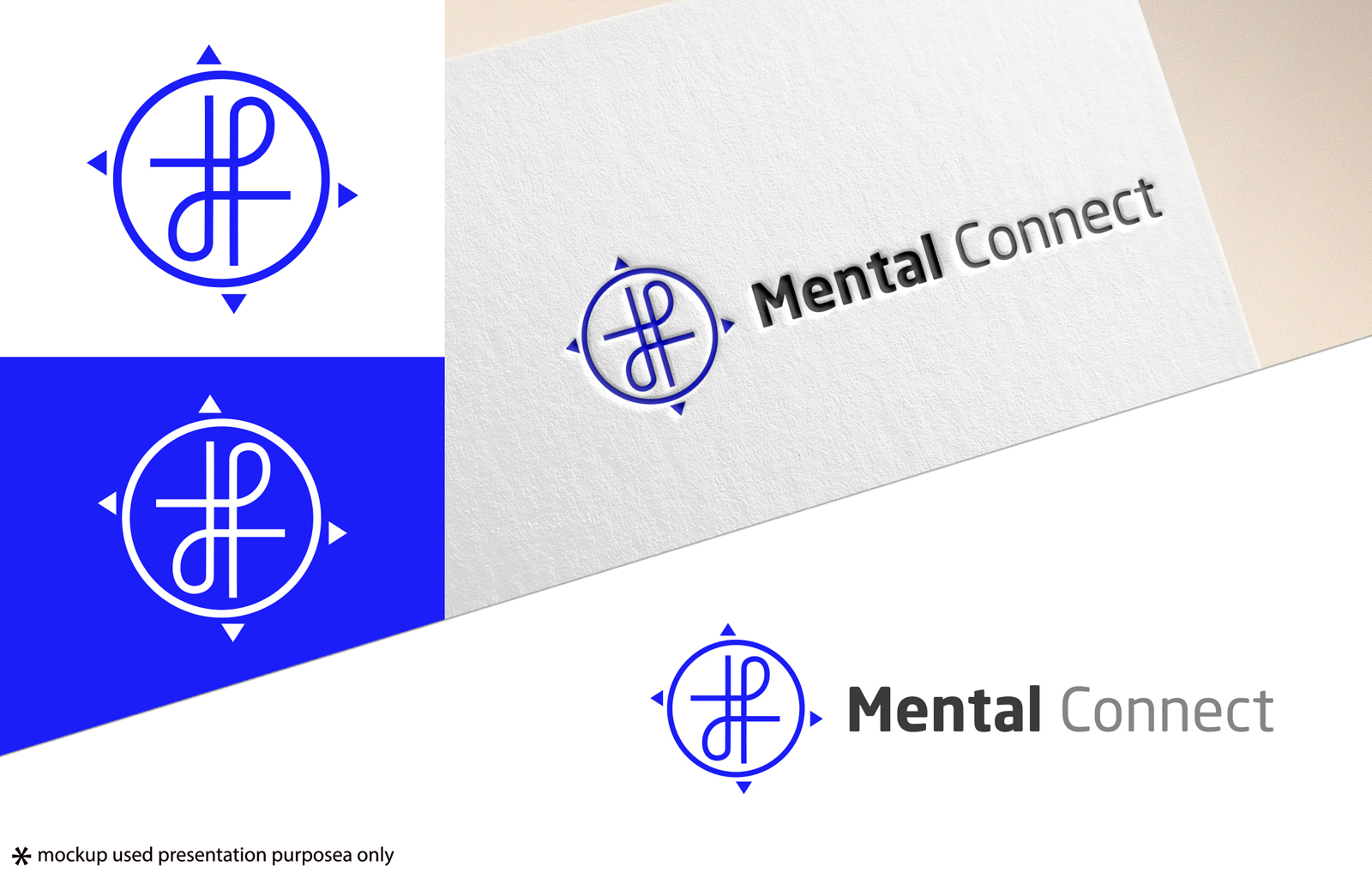 Design de Logo par Rubia@ pour ce projet | Design #35070139