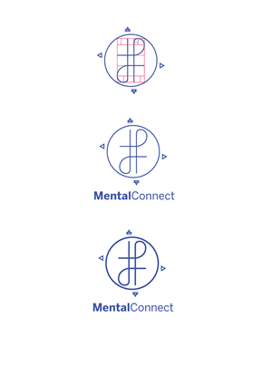 Logo Design by dskyvbc for this project | Design #35049987