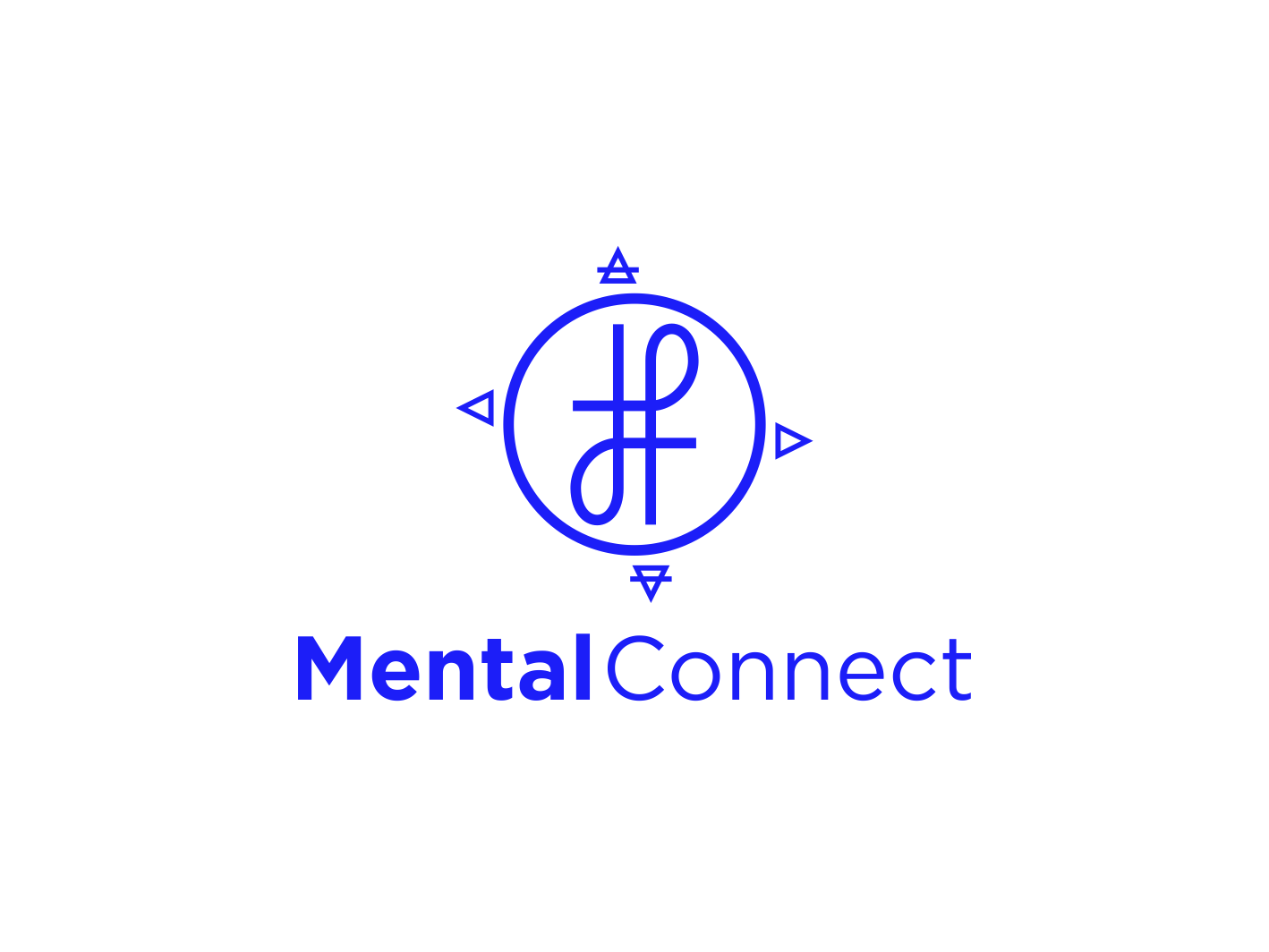 Logo Design by BNdesigner for this project | Design #35078728