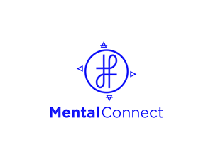 Logo Design by BNdesigner for this project | Design: #35078728